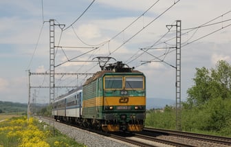163 083-9