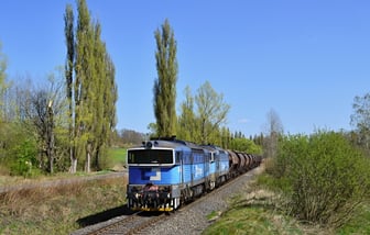 750 338-6
