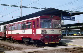 810 014-1