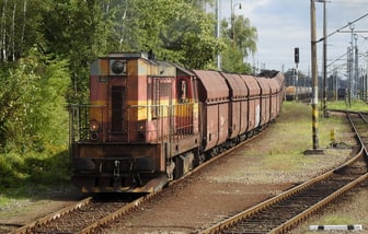 742 425-2