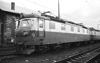 E669.3003