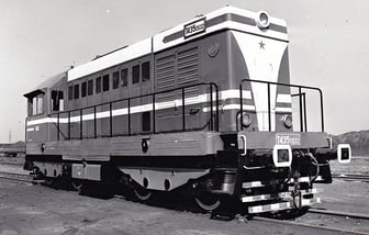 T435.0532