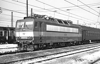 ES499.1007