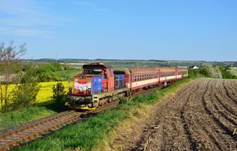 714 021-3