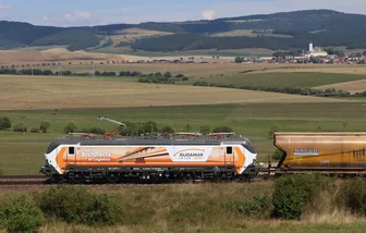 12.08.2022 – Dušan Mrňa