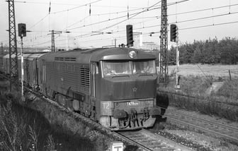 751 219-7