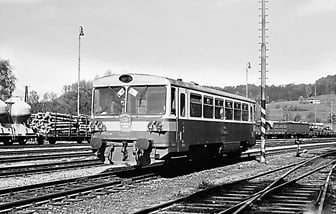 06.05.1989 – Jan Novotný