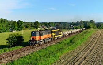 741 507-8