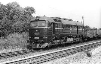 T679.1431