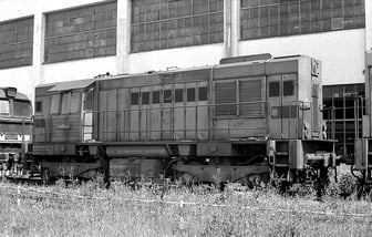 T448.0917