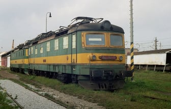 182 068-7