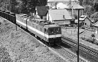 E479.1002