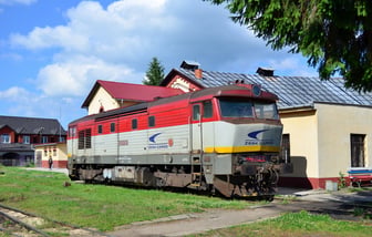 31.05.2014 – Petr Malý