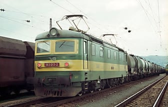 183 013-2