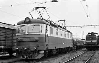 E669.3023