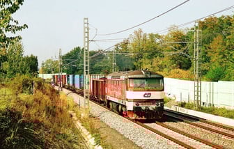 749 251-5