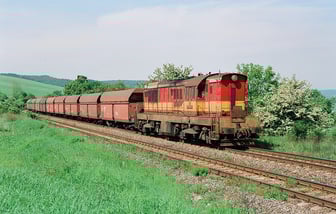 771 170-8