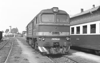 T679.1226