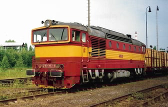 753 383-9