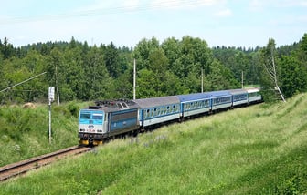 362 109-1