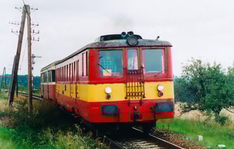 831 058-3