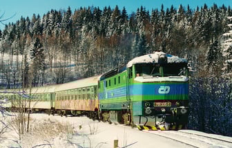 751 335-1