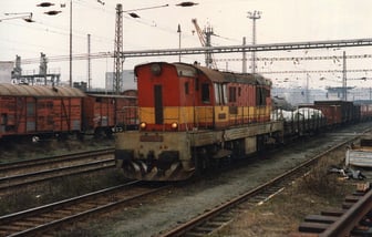 771 034-6