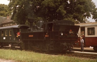 422.025
