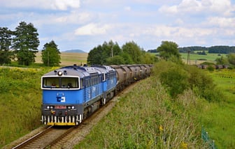 753 759-0