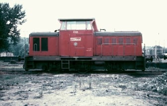 T334.0010
