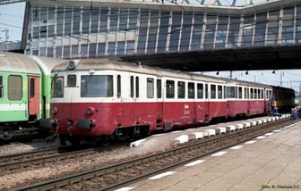 820 038-8