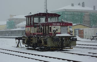704 006-6