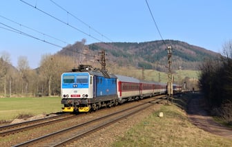 20.03.2015 – Petr Malý