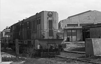 T448.0542
