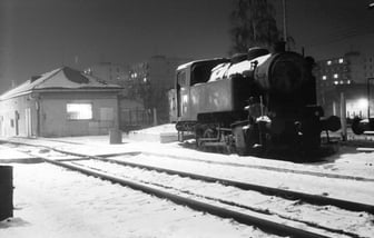 2641/1950