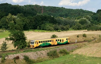 814 171-5