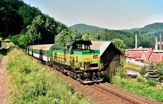 731 062-6