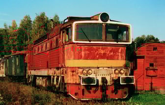 753 186-6