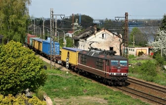 23.04.2008 - Daniel Pavlíček