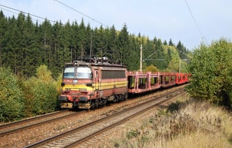 230 109-1