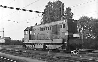 721 160-3