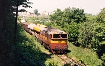 753 075-1