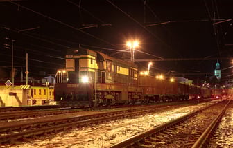 771 110-4
