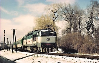 750 240-4