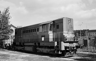 T448.0535