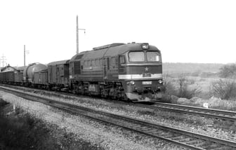 T679.1576