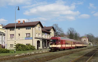 843 017-5