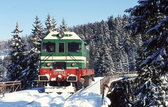 21.11.1998 – Miroslav Fogl