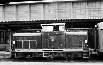 T334.0055