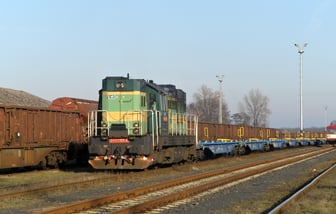 743 003-6